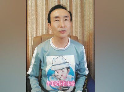 丰满的老女人的伦理